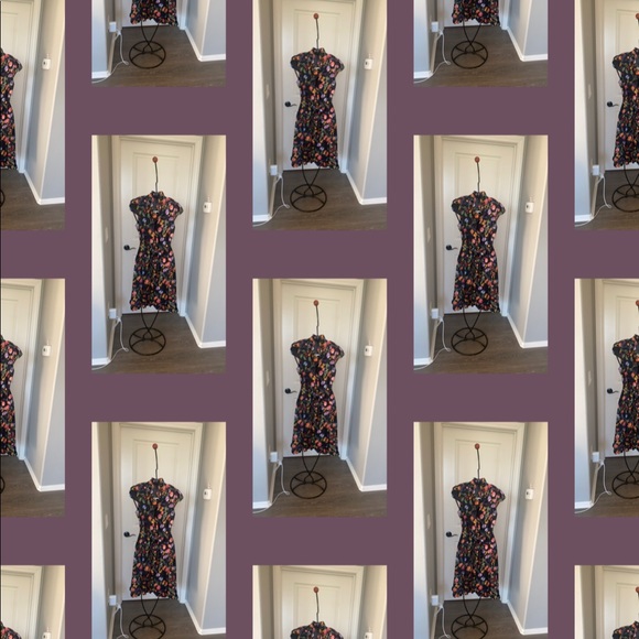 Meet your Posher, Cline 😍🧘🏻♀️☀️🏡🙏🏼 - Picture 8 of 16